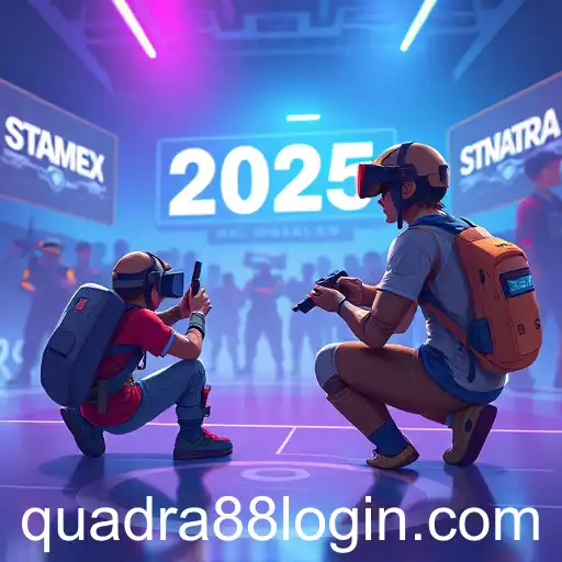 quadra88