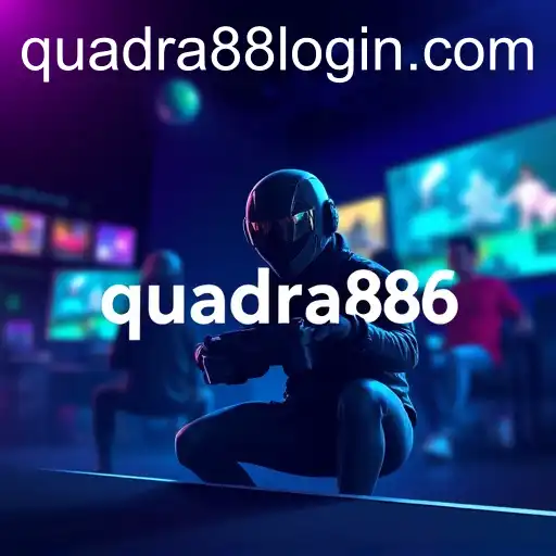 quadra88