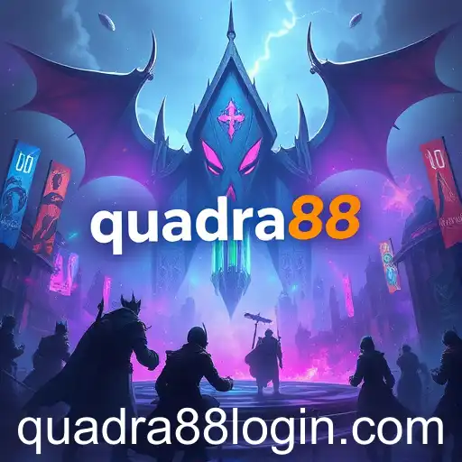 quadra88