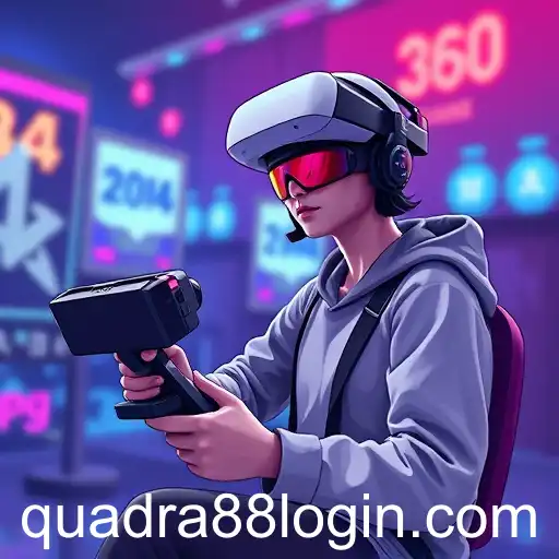 Rising Trends of Online Gaming