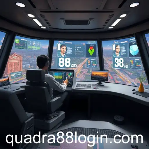 quadra88
