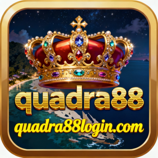 quadra88