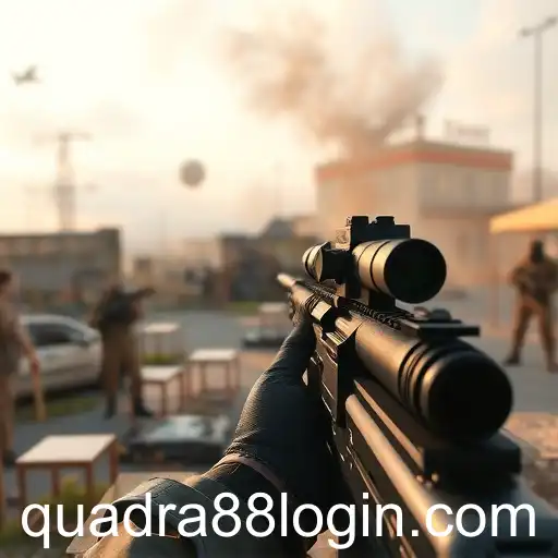 Transformative Year for Online Gaming